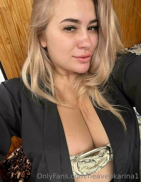 big tit latina teen onlyfans free naked image