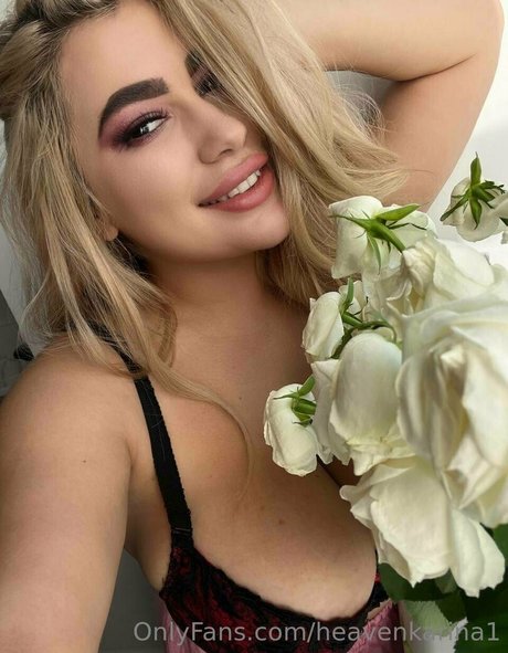talk onlyfans free naked archive