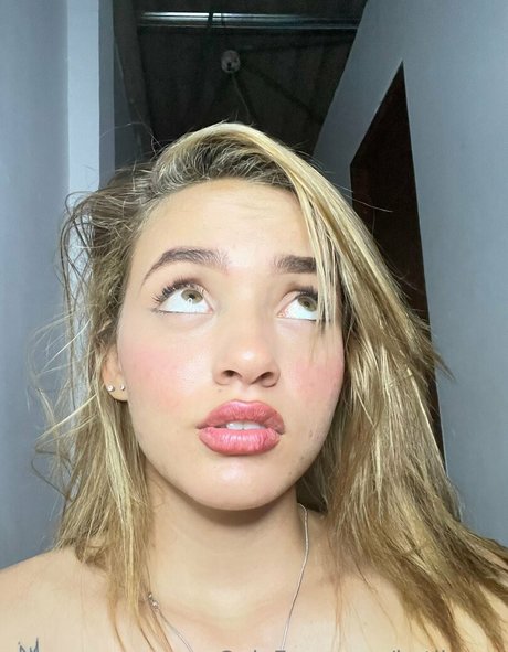 goth teen onlyfans adult img