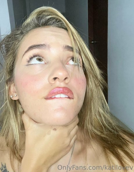 katilove0 hot pornstar photo