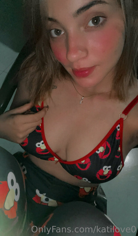 blowbang onlyfans beautiful xxx galleries