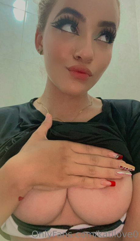 katilove0 profile image