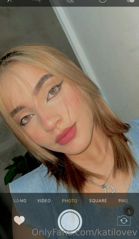 katilove0 hd pornstar photos