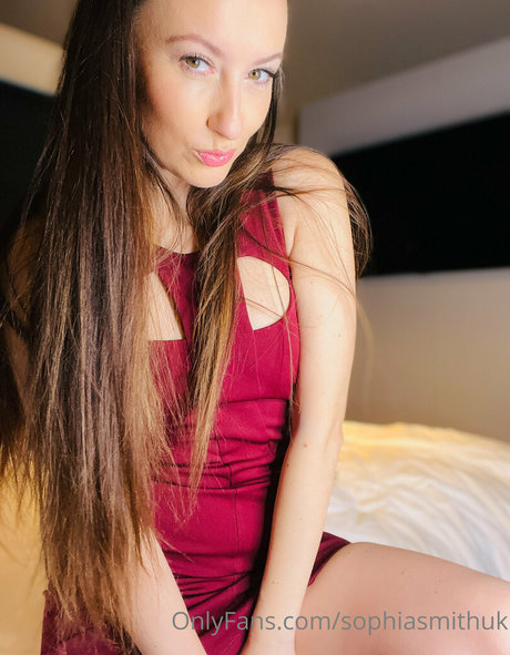 swinger wife onlyfans exclusive images