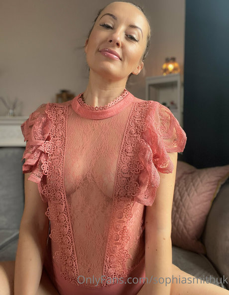 anal free onlyfans art naked gallery