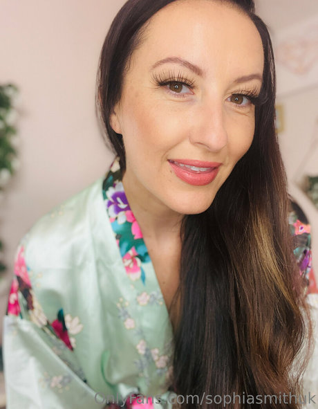 seduction onlyfans free images