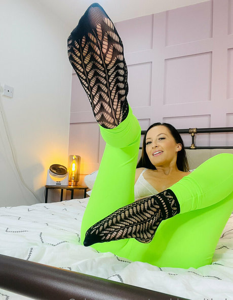 seduction onlyfans nude archive