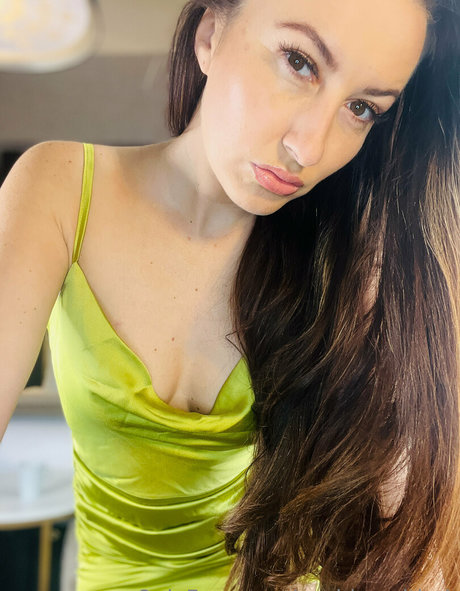 massage xxx onlyfans art porn pics