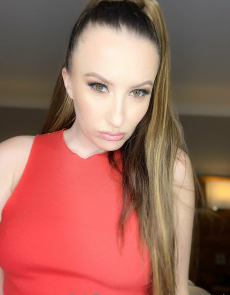 talk onlyfans hot nude pics