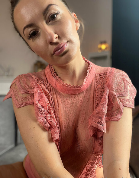 babe onlyfans nudes img