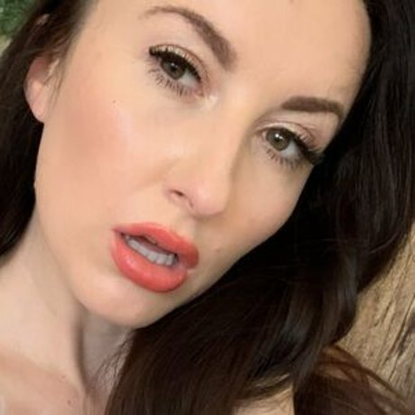 big tits tattoos onlyfans hot xxx picture