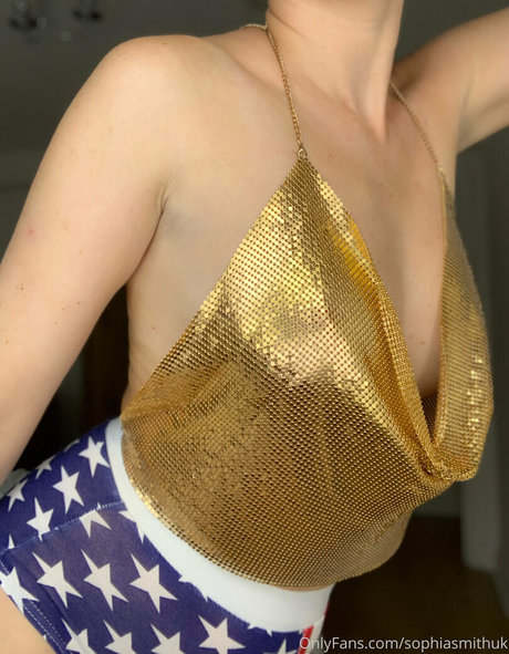 big cock femboy onlyfans hot image