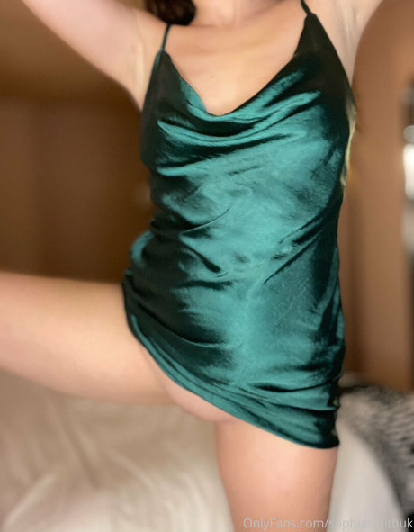 cosplay tube onlyfans sexy nudes picture