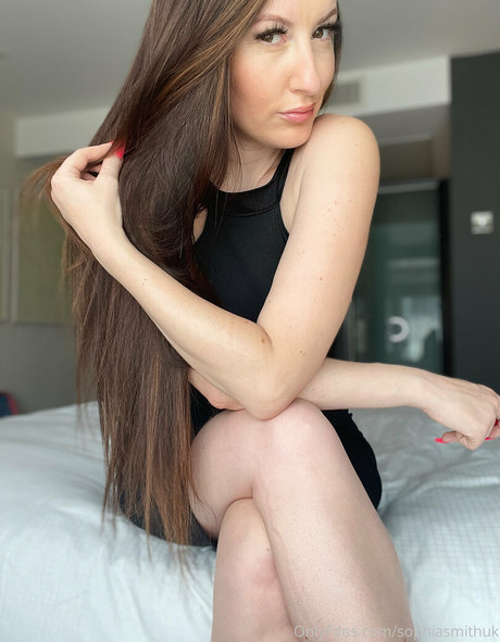 model fuck onlyfans art porn image