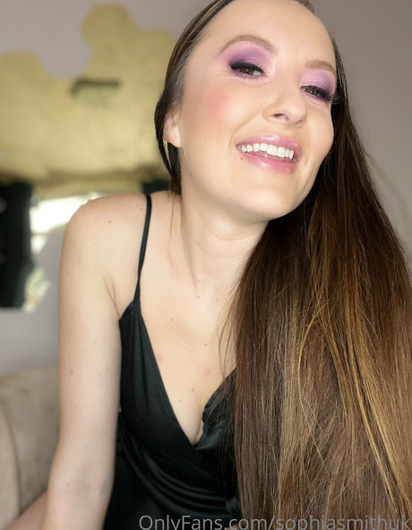 granny thick onlyfans porn photo