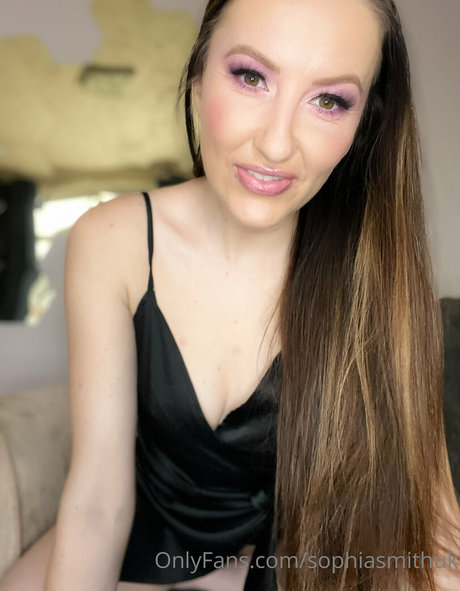 facial pov onlyfans hot nude pictures