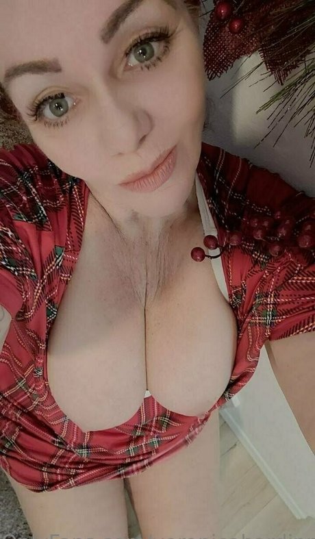mature nude onlyfans hot porn photo