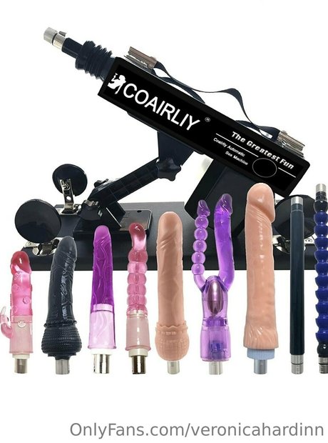 anal free onlyfans beautiful porn img