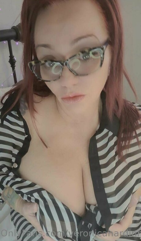 asian pantyhose onlyfans top photos