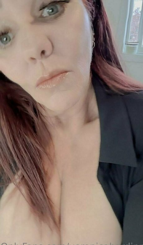 big cock femboy onlyfans porno pictures