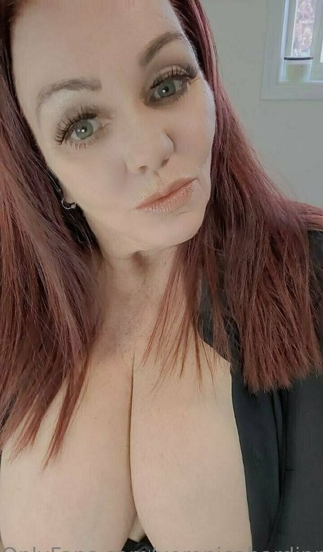 gym workout onlyfans beautiful xxx img