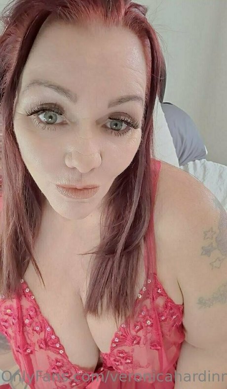 dirty talk onlyfans hd photos