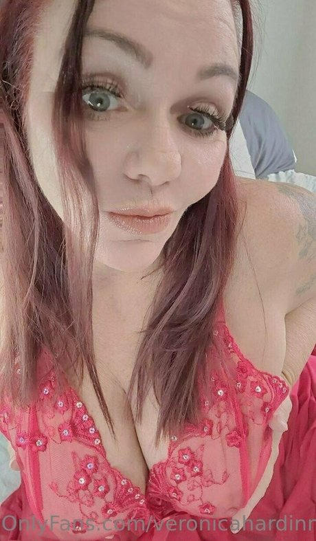 cum on big tits onlyfans free sex image