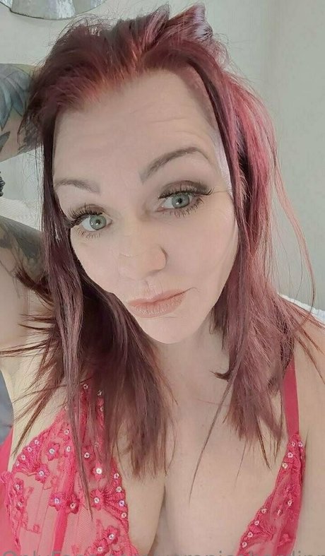 talk onlyfans art naked gallery