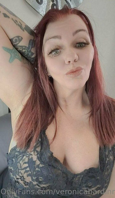massage videos onlyfans exclusive images