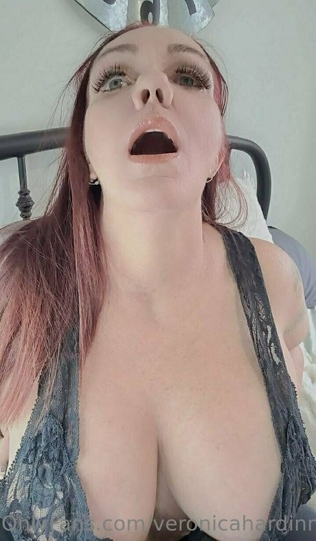 shemale blowjob onlyfans sexy xxx pic