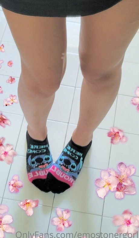 facial pov onlyfans adult photos