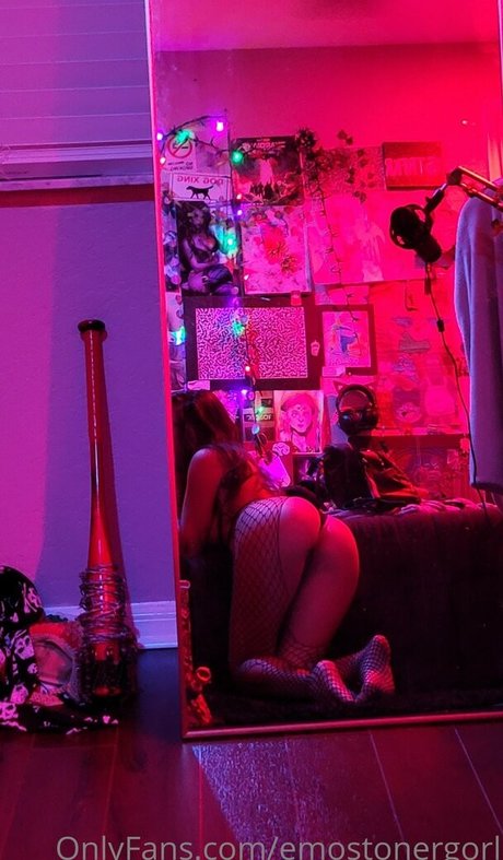massage xxx onlyfans erotic pics
