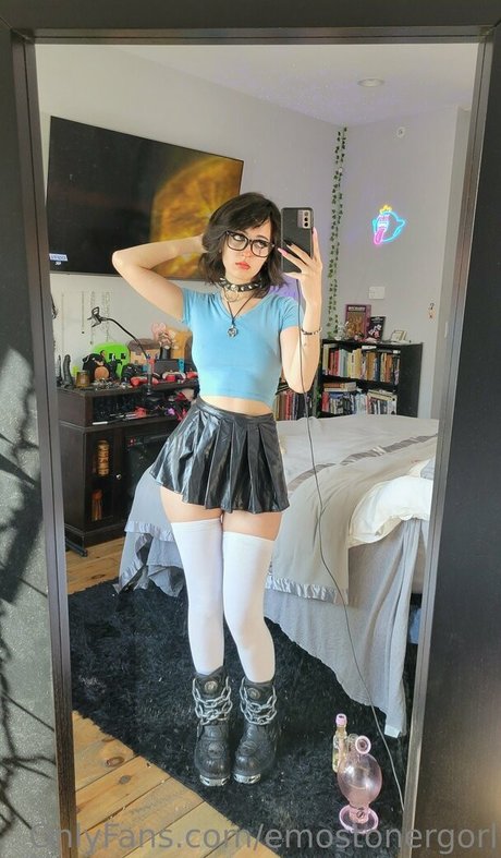 big tits tattoos onlyfans xxx image