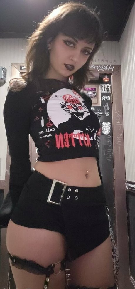 nasty onlyfans hot xxx photo