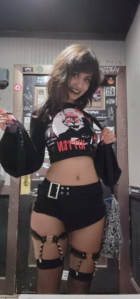 asian femboy onlyfans art naked gallery