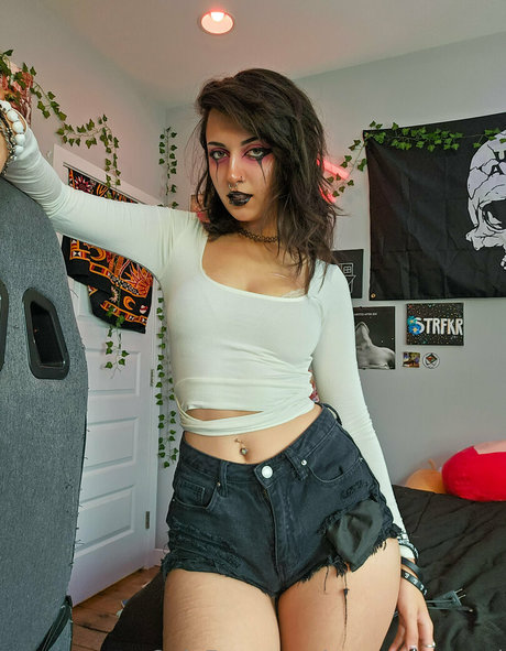 blowbang onlyfans free naked pictures