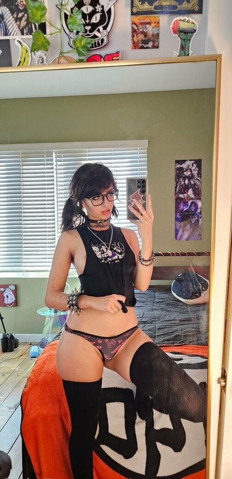 flexible onlyfans hot xxx pictures