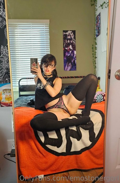 asian pantyhose onlyfans porn galleries