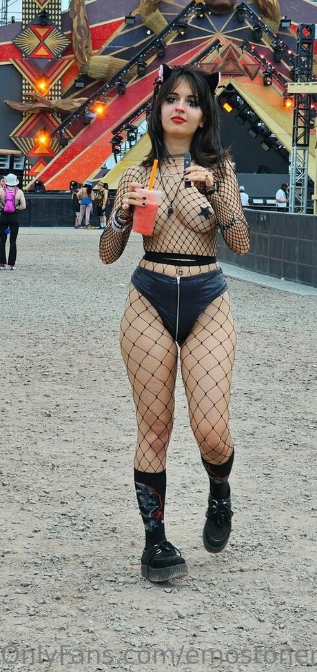 Emostonergorl high quality actress gallery