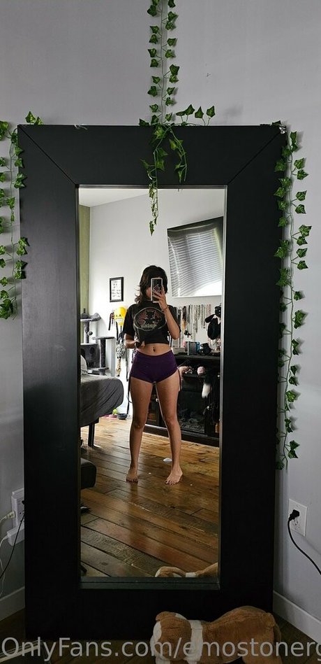 asian solo onlyfans erotic photo