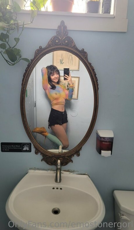 workout onlyfans top pictures