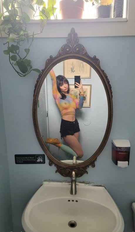 bisexual onlyfans pornos images