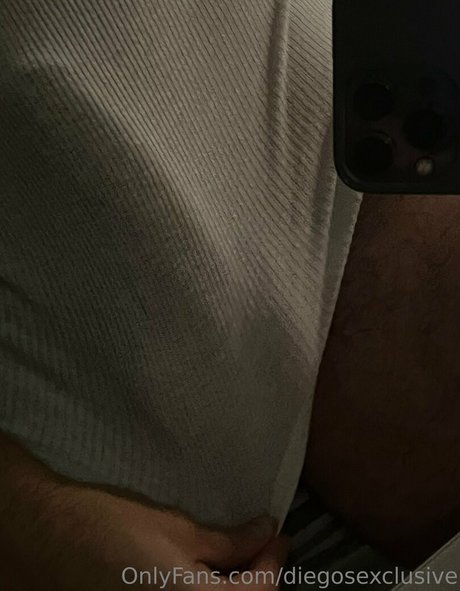 seduction onlyfans hot nude galleries