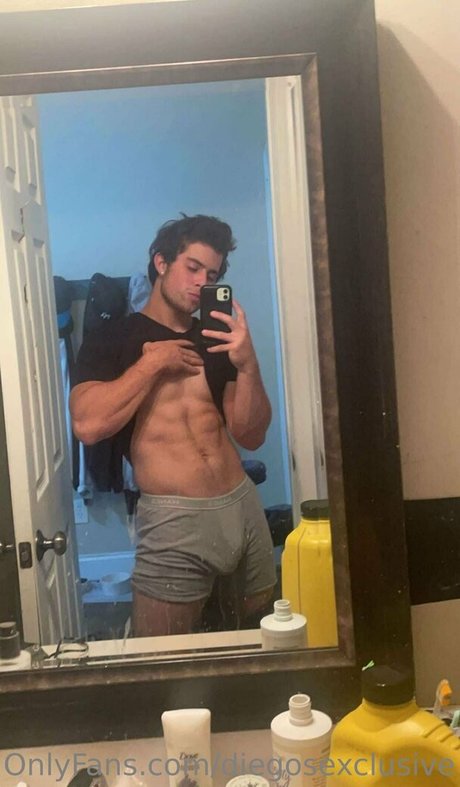 goth teen onlyfans erotic picture