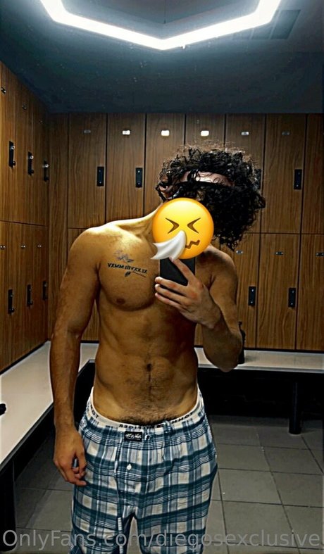 prone onlyfans free nude img