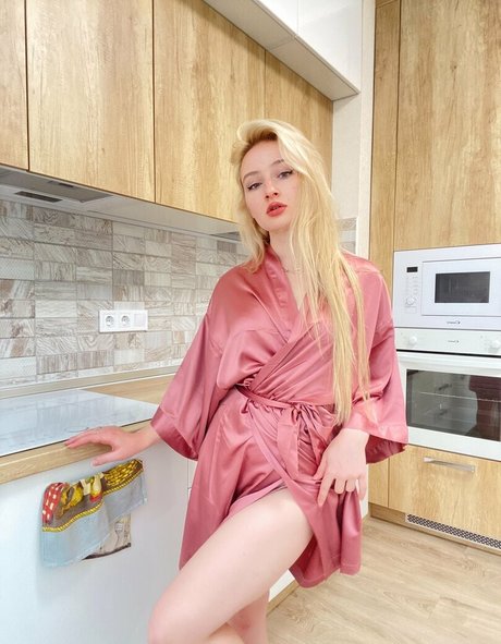 hot milf onlyfans free sex pic
