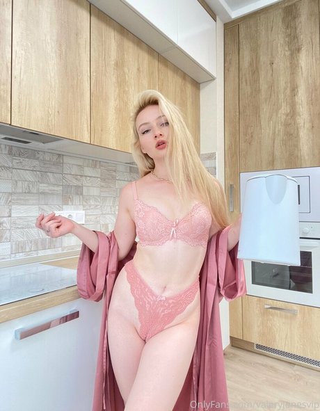 raven onlyfans beautiful image