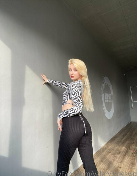 model fuck onlyfans xxx picture