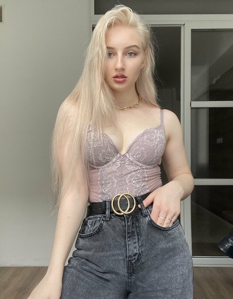 workout onlyfans art porn image