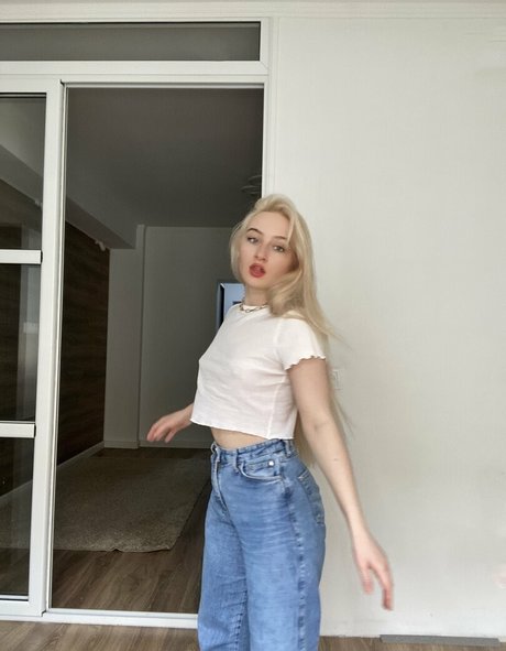 asian pantyhose onlyfans hot sexy pictures